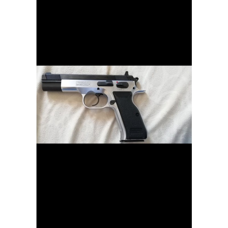 Tanfoglio