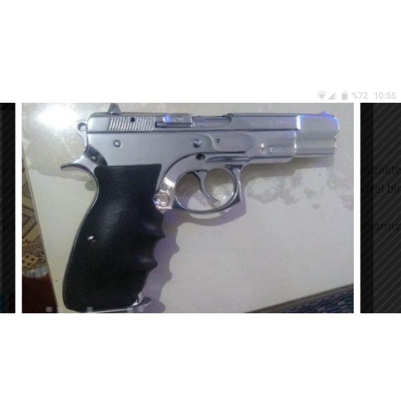 CZ75B