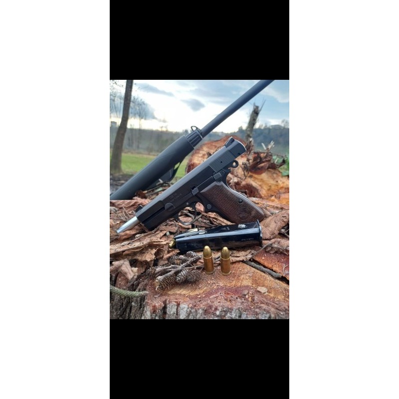 Az kullanılmış zig 14 siyah krom