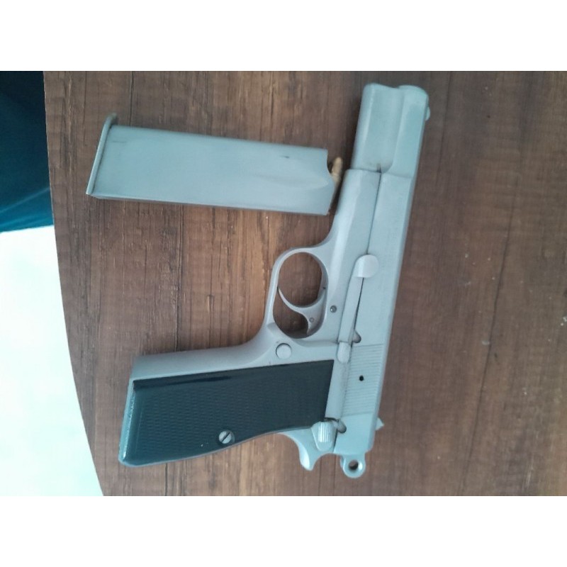 browning-245-pz-tokalihalkali-8600