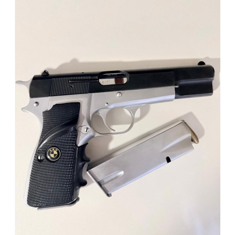 BROWNİNG İSVEÇ  BALIK SERİSİ 14 LÜ