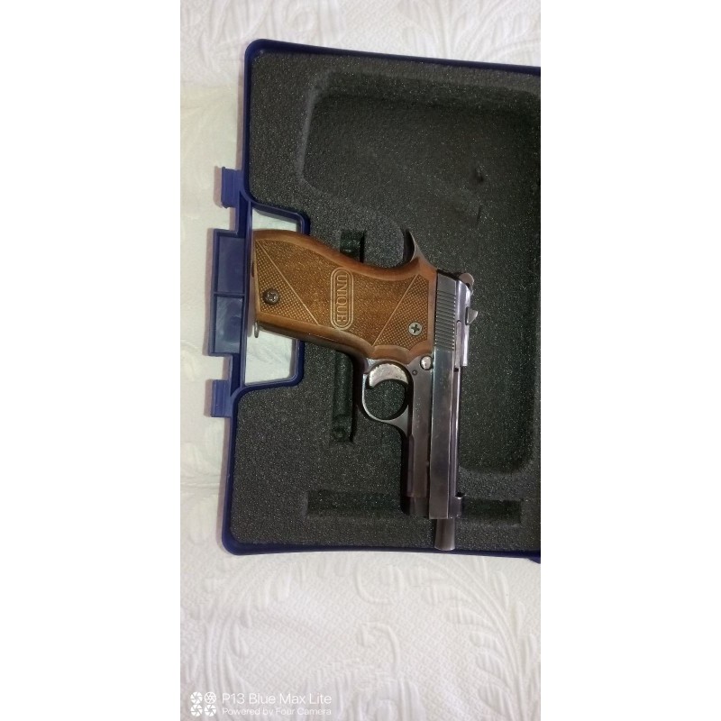 Fransız 10 lusu Uniqe