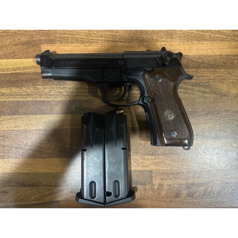 SIFIR 15+1 bulundurma ruhsatlı