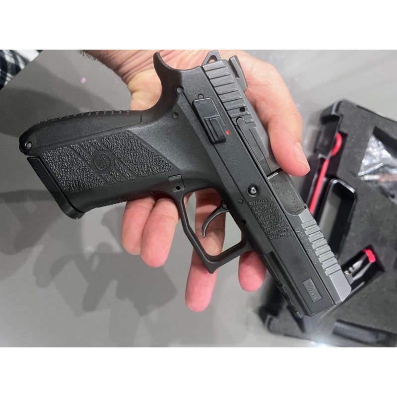 SATILIK CZ p 07