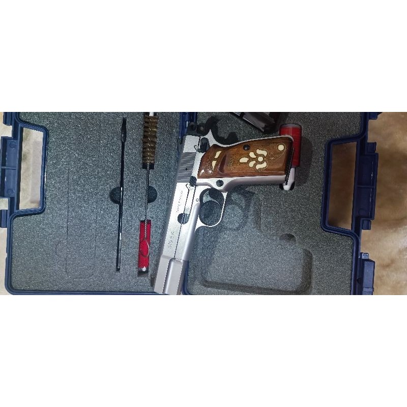 Zig 14