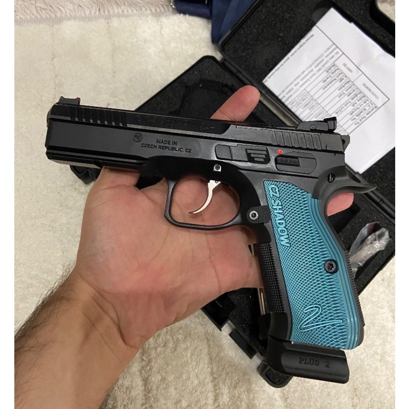 Kamu Görevlisinden 0 Cz