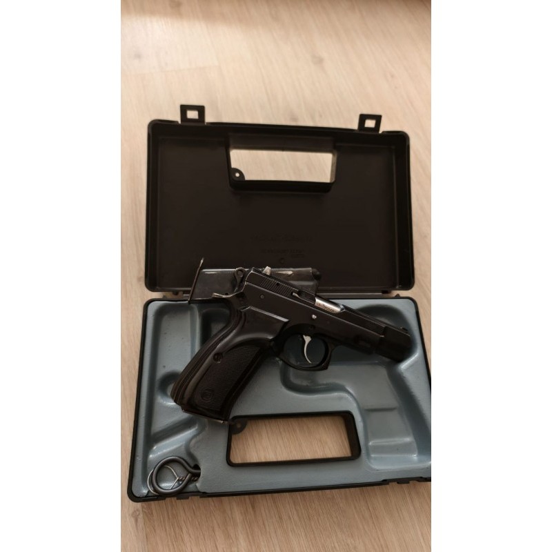 ORIJINAL ISTEYENLERE