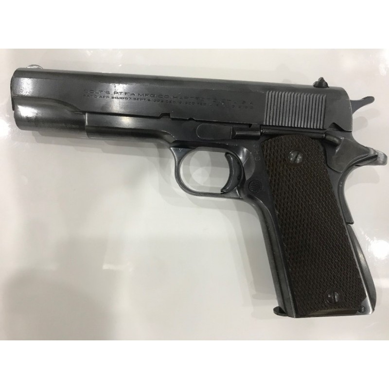 Colt 1911