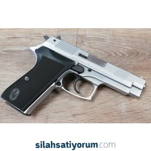 Bernardelli P.ONE 40 SW