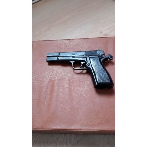 Browning t3
