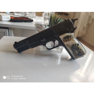 satılık Brownin 215 serisi