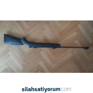 Gamo Shadow 1000 Havalı Tüfek