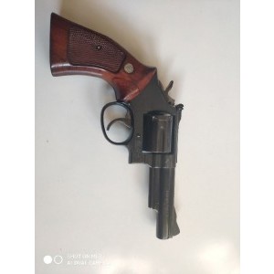 357 magnum satılık