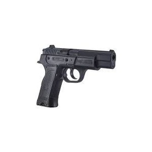 B6