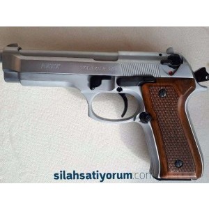 Sıfır gibi Düzcede yeni boyanmış Yavuz 16