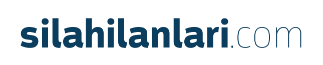 Silah İlanları