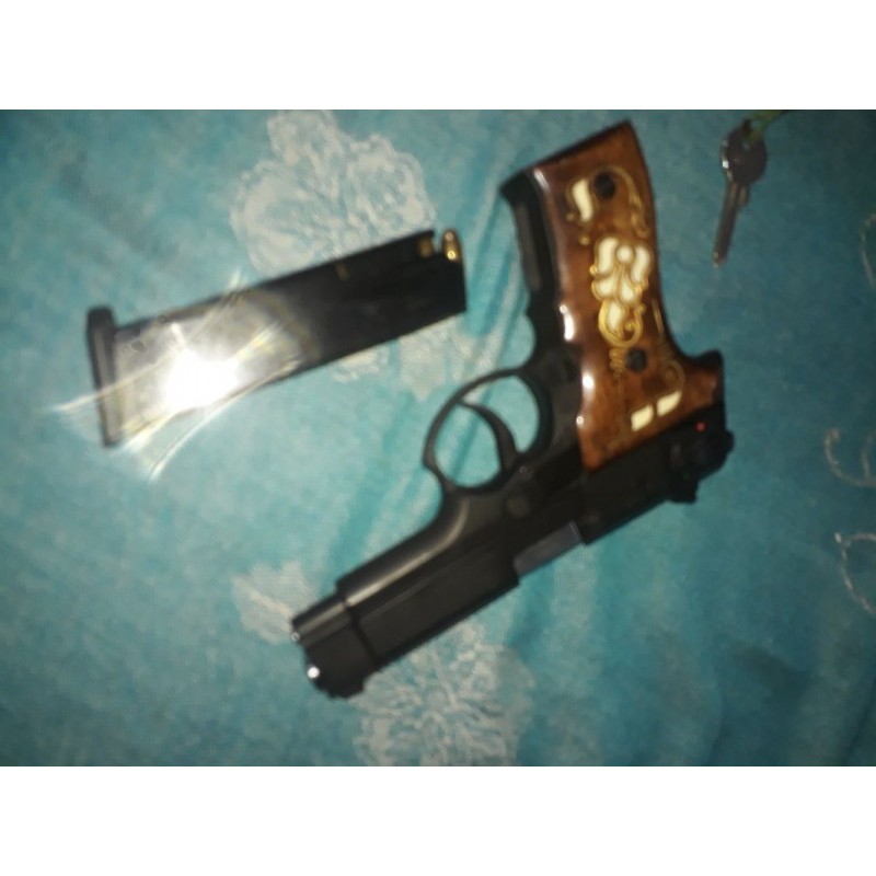 Tertemiz