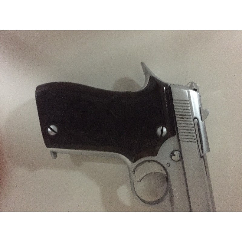 Tertemız orjinal Fransız onlusu