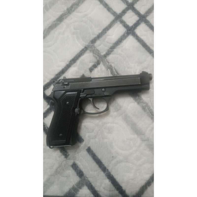 Esnaftan satılık boyasız yavuz 16 orjinal