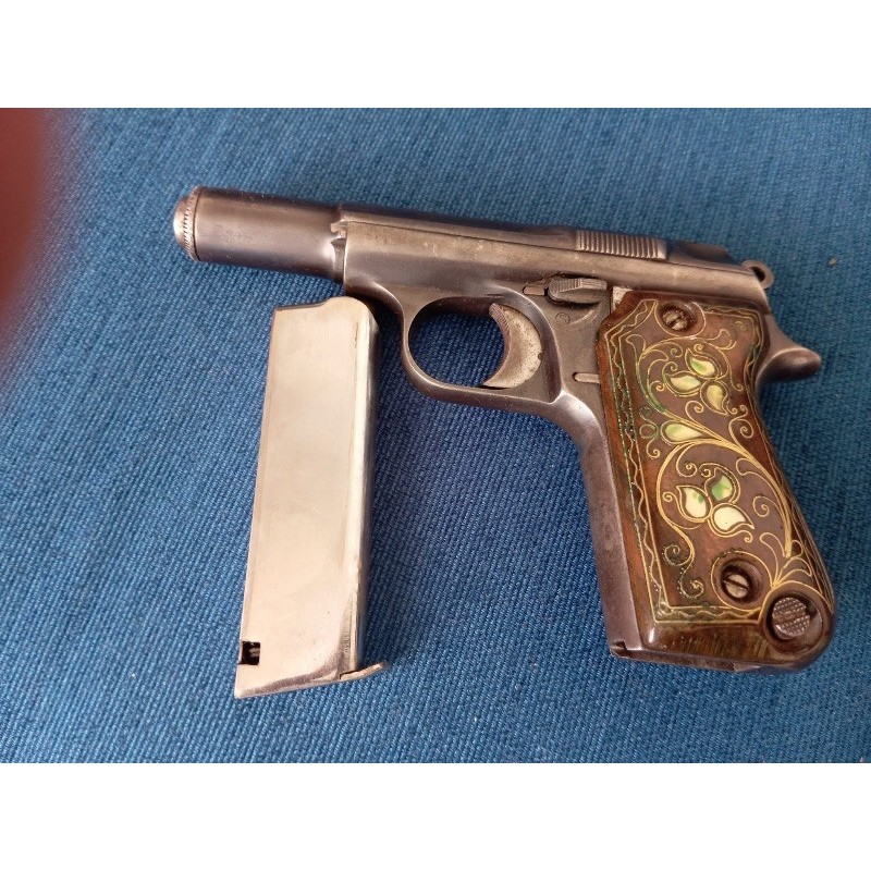 Açıklamadaki numarayı arayınız