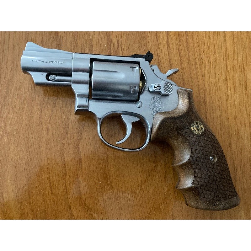 Emekli egm personelinden