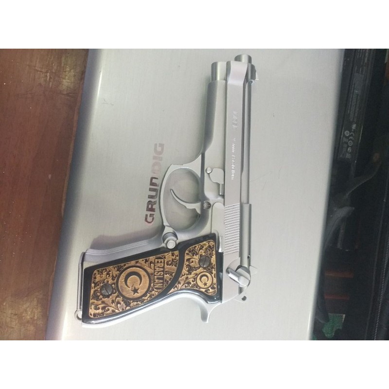 ÇOK TEMİZ MEMURDAN YAVUZ16