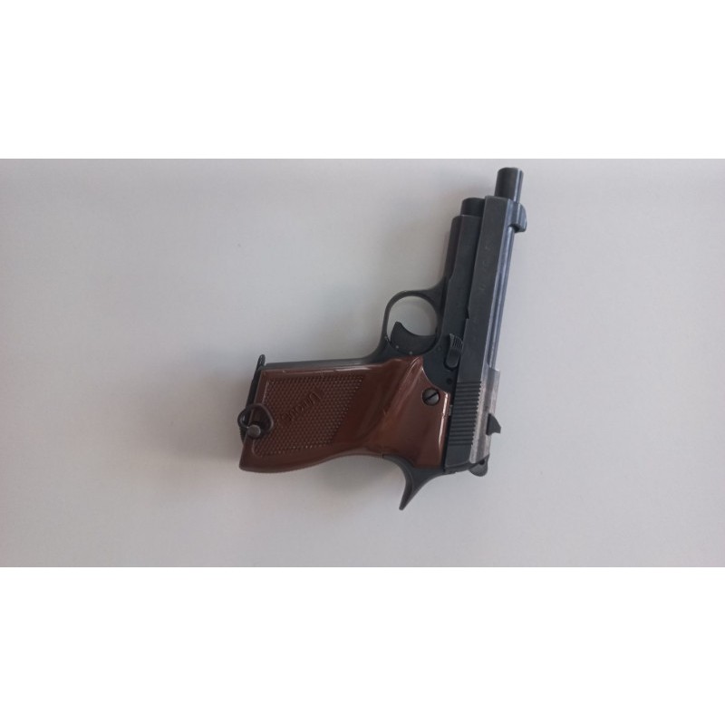 Fransız onlusu temiz. Kullanılmamış, ruhsatlı belgesi sahlık raporu olan irtibata, geçsin.