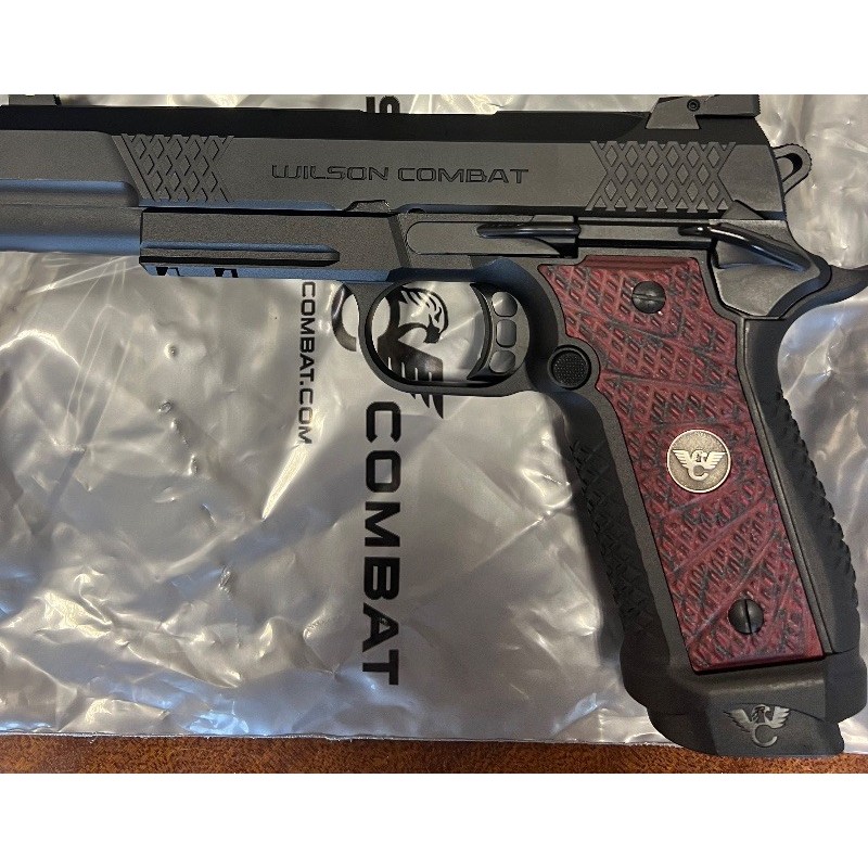 Sıfır hiç kullanılmadı