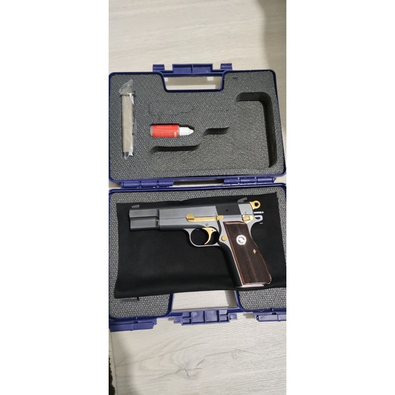 ASKERİ PERSONELDEN TEMİZ ZİG 14 TİTAN