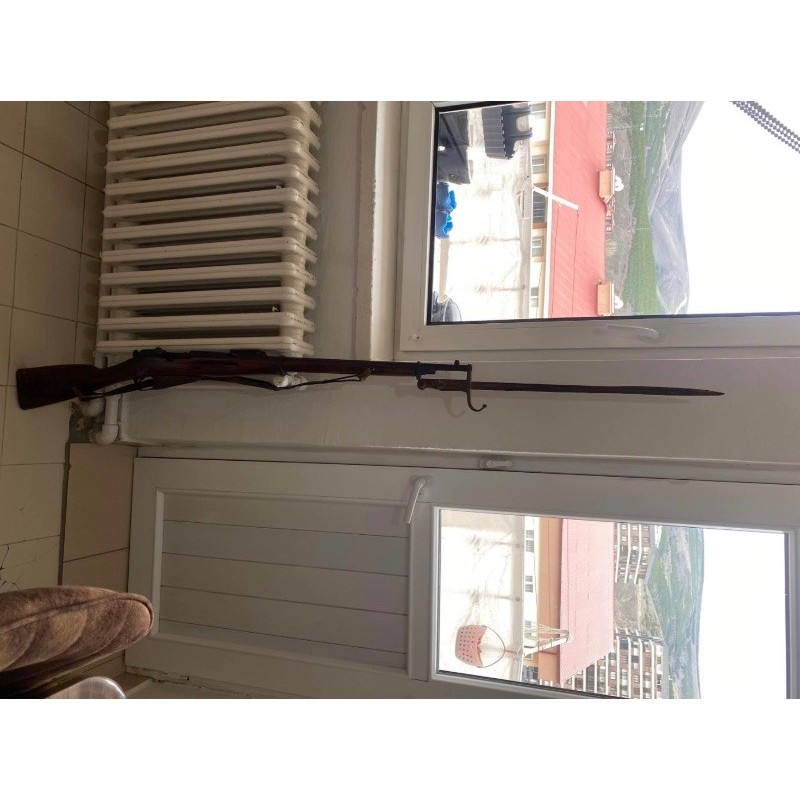 Koleksiyonluk paha biçilemez