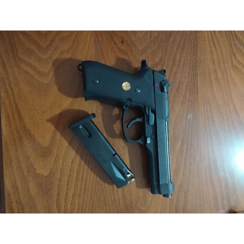 Memurdan temiz yavuz 16