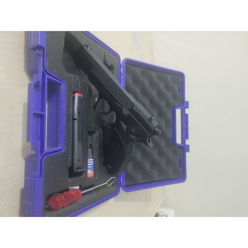 MEMURDAN TEMİZ BAKIMLI SARSILMAZ K11