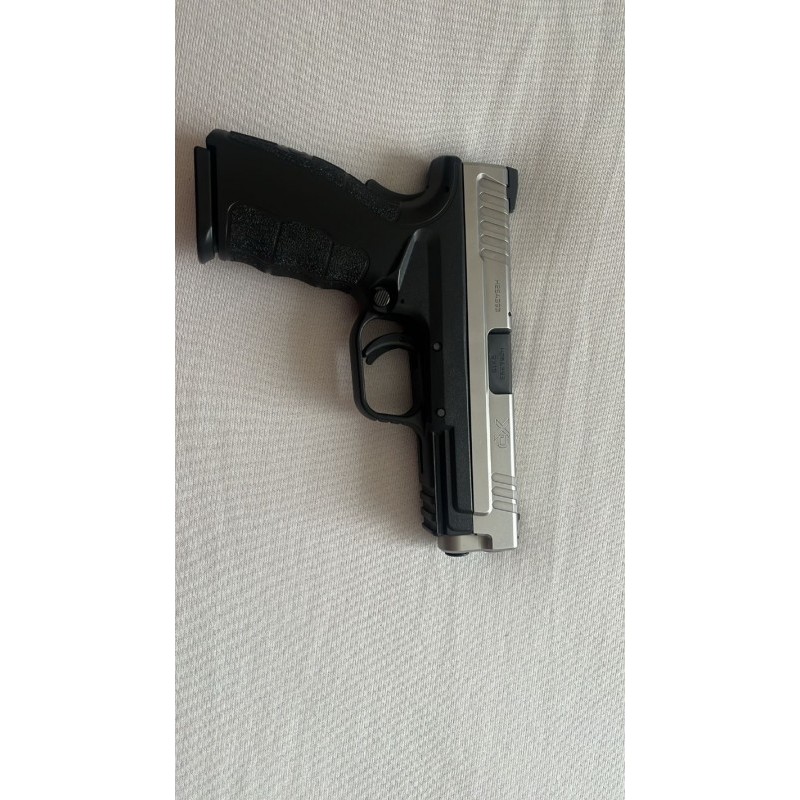 Hs 9 mod 2 4.0