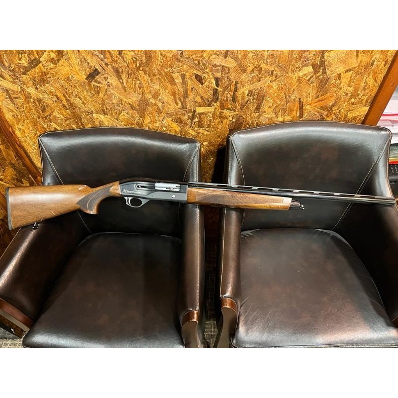 VERNEY CARRON V12 SAİNT-ETLENNE