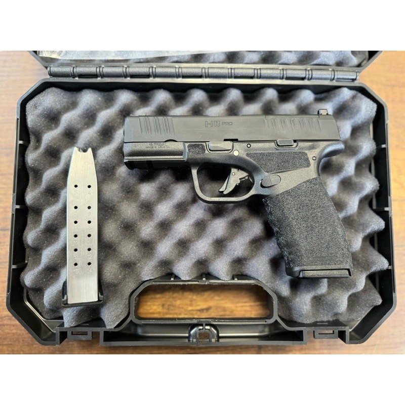 H11 Pro sıfır