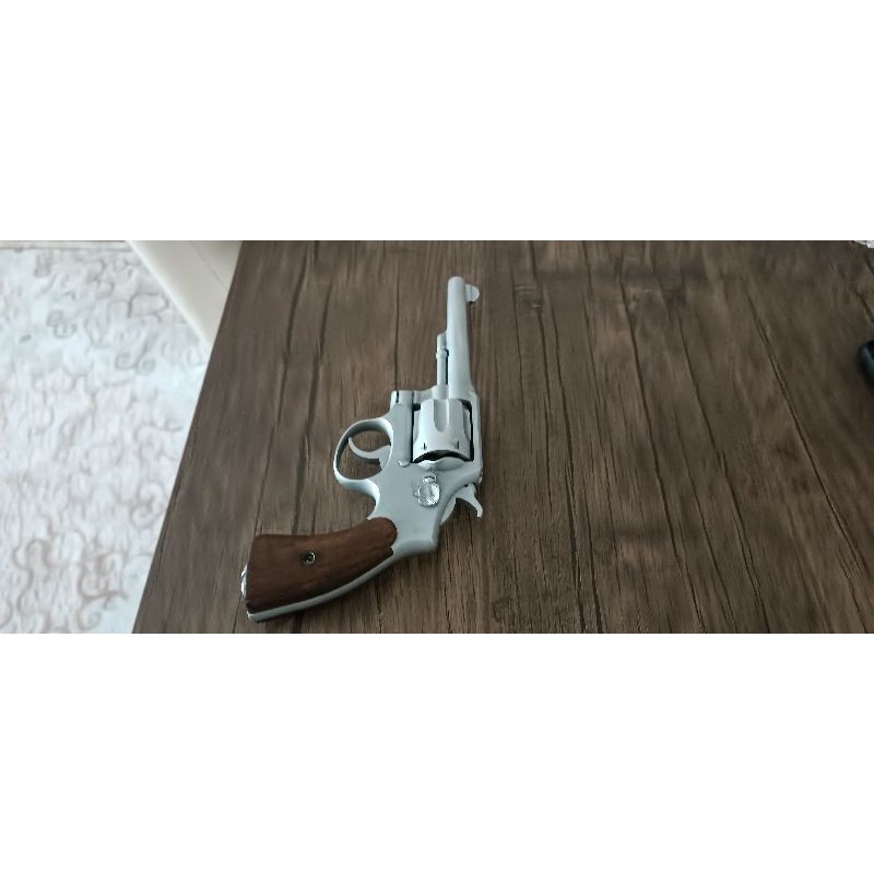 Smith wesson toplu tabanca