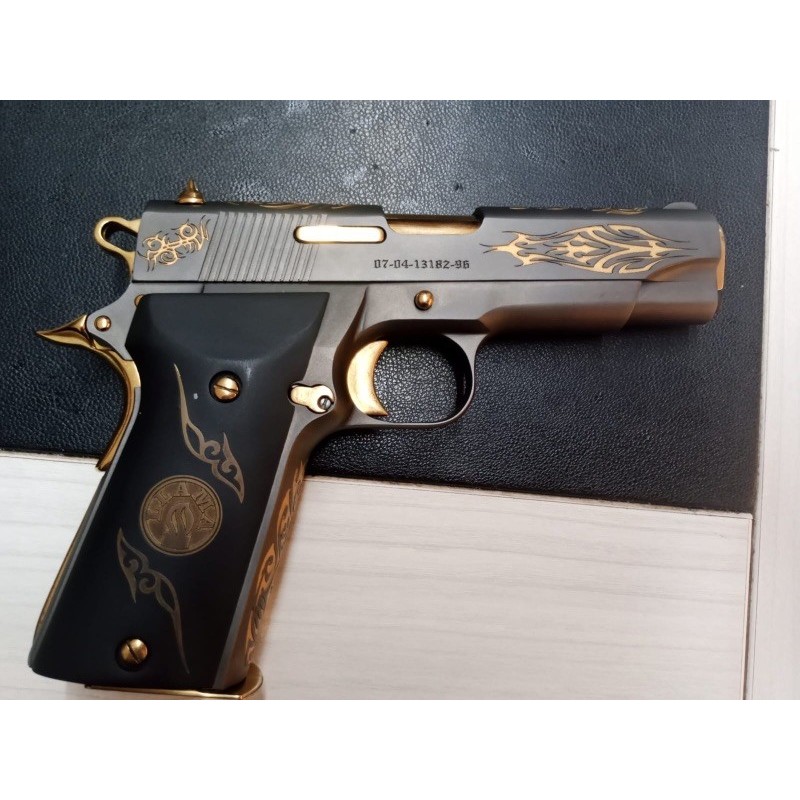 Sahibinden sıfır ayarında Llama x2 17+1
