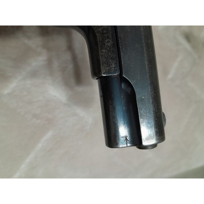 Colt