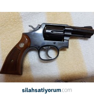38 LİK