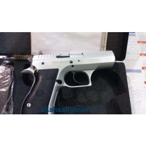 JERİCHO 941 FB COMPACT