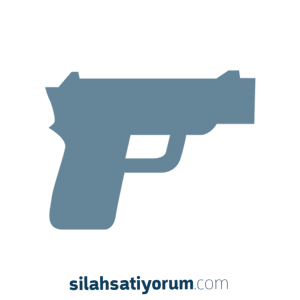 Satılık