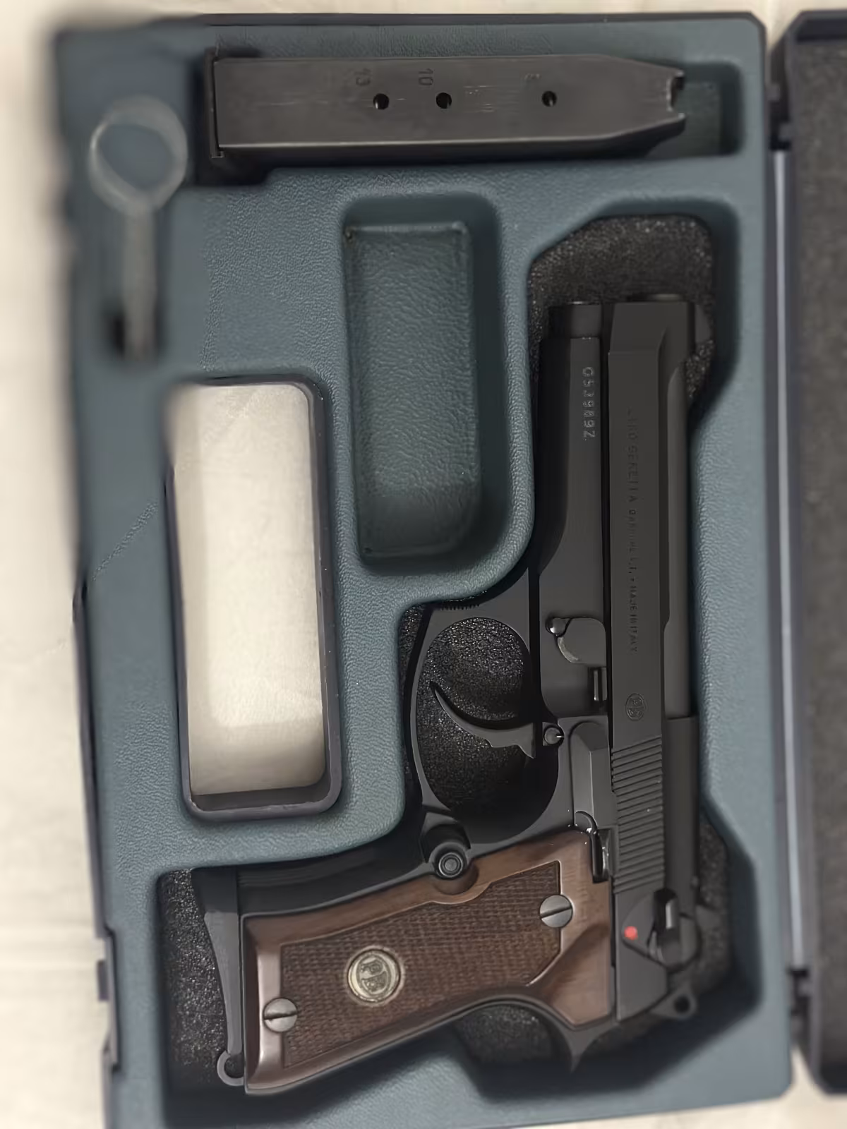 BU FİYATA TERTEMİZ