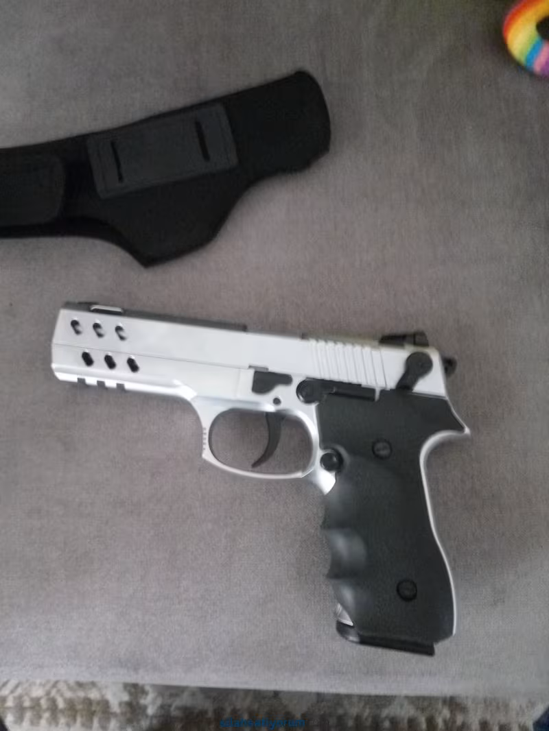 Sıfır ayarında Zigana sport