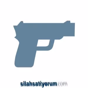 YENİ NESİL CZ VAMİLET 308 VIN YİVLİ AVTÜFEGİ