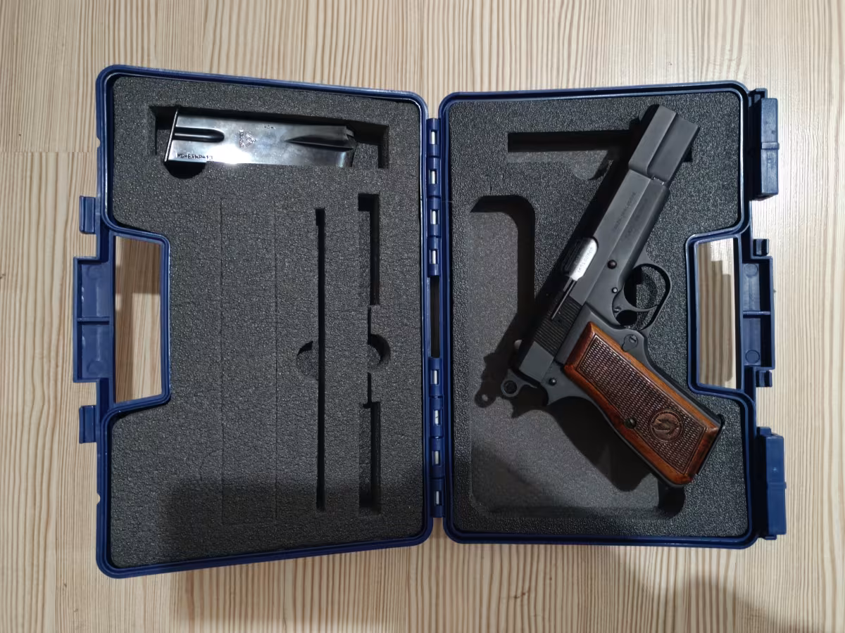 Zig 14