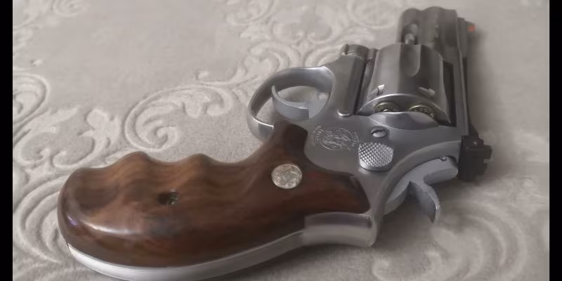 Çok temiz ve az kullanılmış