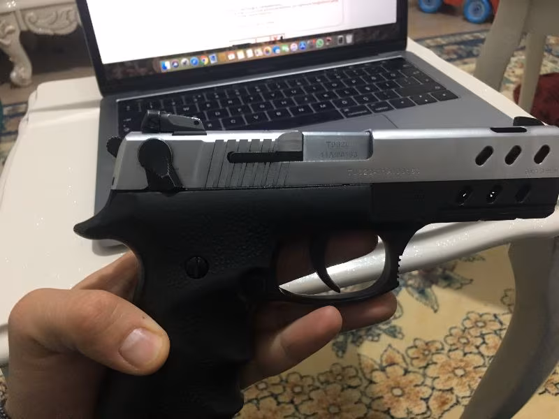 Memurdan Zİgana Sport FC