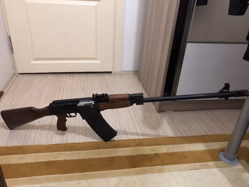 8 AYLIN DAĞLIOĞLU 12 Calibre