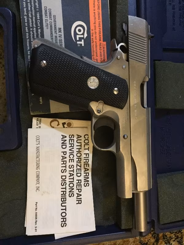 Çok temiz kutusunda