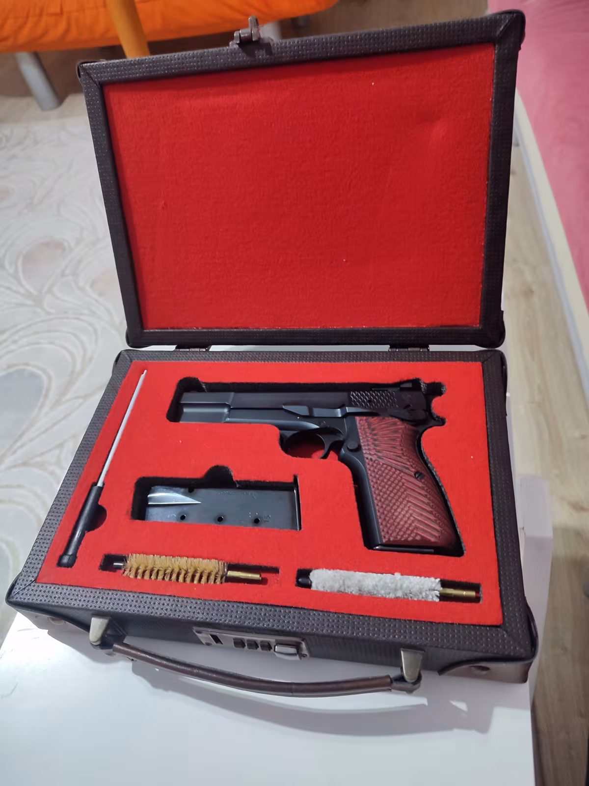 Tisaş zig 14 sport